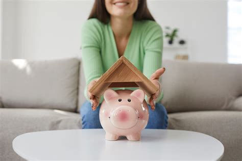 homeowner loans dragonfinance.co.uk|Compare Homeowner Loans – Forbes Advisor UK.